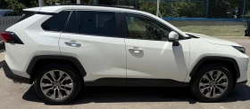 Toyota Rav4 44 | 222. |  | 360  |  |  | Mobile.bg    13