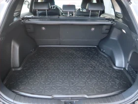Toyota Rav4 4х4 | 222к.с | Кожа | 360 камера | перла | НАЛИЧНА - 69990 лв. - 23532728 13