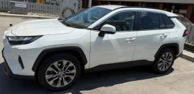 Toyota Rav4 44 | 222. |  | 360  |  |  | Mobile.bg    2