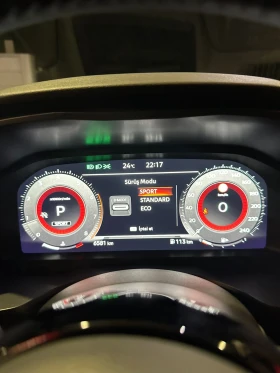 Nissan Qashqai  +  | Mobile.bg    12
