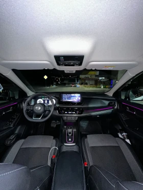 Nissan Qashqai  +  | Mobile.bg    13