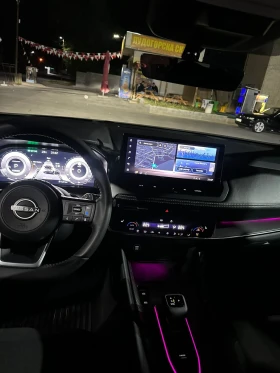 Nissan Qashqai  +  | Mobile.bg    11