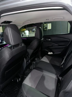 Nissan Qashqai  +  | Mobile.bg    15