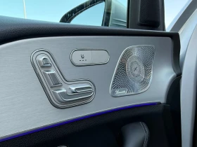 Mercedes-Benz GLE 400 АМГ ВНОС ГЕРМАНИЯ - 105000 лв. - 18070926 15