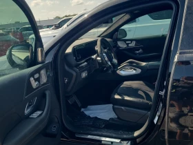 Mercedes-Benz GLE 63 S AMG CARFAX*     | Mobile.bg    5