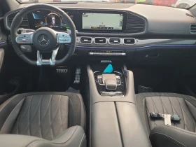 Mercedes-Benz GLE 63 S AMG CARFAX*     | Mobile.bg    10