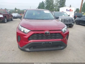 Toyota Rav4 LE | Mobile.bg    2