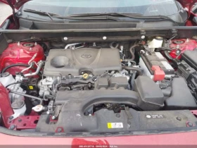 Toyota Rav4 LE | Mobile.bg    13