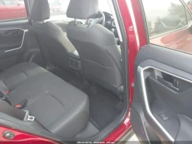 Toyota Rav4 LE | Mobile.bg    11