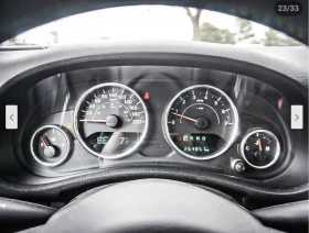 Jeep Grand cherokee 3.6* V6* UNLIMITED* SAHARA* HARD* TOP*  | Mobile.bg    12