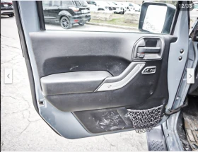 Jeep Grand cherokee 3.6* V6* UNLIMITED* SAHARA* HARD* TOP*  | Mobile.bg    8
