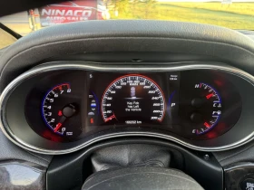 Jeep Grand cherokee SRT* DISTRONIC* * *  | Mobile.bg    17