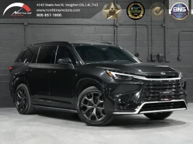 Lexus TX 350 500H/AWD/АВТОКРЕДИТИРАНЕ