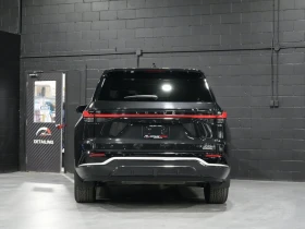 Lexus TX 350 500H/AWD/АВТОКРЕДИТИРАНЕ - 106999 лв. / 54707.72 € - 39912891 7