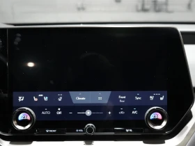 Lexus TX 350 500H/AWD/АВТОКРЕДИТИРАНЕ - 106999 лв. / 54707.72 € - 39912891 11