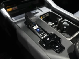 Lexus TX 350 500H/AWD/АВТОКРЕДИТИРАНЕ - 106999 лв. / 54707.72 € - 39912891 10