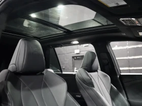 Lexus TX 350 500H/AWD/АВТОКРЕДИТИРАНЕ - 106999 лв. / 54707.72 € - 39912891 17