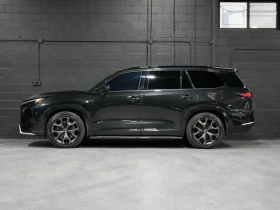 Lexus TX 350 500H/AWD/АВТОКРЕДИТИРАНЕ - 106999 лв. / 54707.72 € - 39912891 5