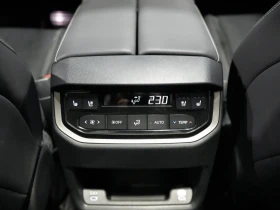 Lexus TX 350 500H/AWD/АВТОКРЕДИТИРАНЕ - 106999 лв. / 54707.72 € - 39912891 13