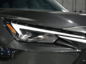 Lexus TX 350 500H/AWD/АВТОКРЕДИТИРАНЕ - 106999 лв. / 54707.72 € - 39912891 3