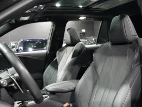 Lexus TX 350 500H/AWD/АВТОКРЕДИТИРАНЕ - 106999 лв. / 54707.72 € - 39912891 15