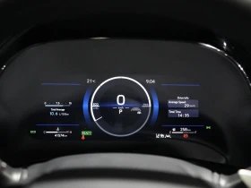 Lexus TX 350 500H/AWD/АВТОКРЕДИТИРАНЕ - 106999 лв. / 54707.72 € - 39912891 9