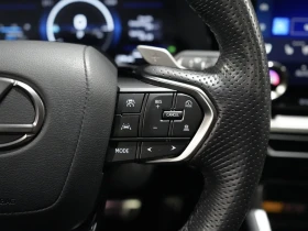 Lexus TX 350 500H/AWD/АВТОКРЕДИТИРАНЕ - 106999 лв. / 54707.72 € - 39912891 8