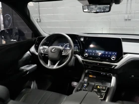 Lexus TX 350 500H/AWD/АВТОКРЕДИТИРАНЕ - 106999 лв. / 54707.72 € - 39912891 12