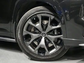 Lexus TX 350 500H/AWD/АВТОКРЕДИТИРАНЕ - 106999 лв. / 54707.72 € - 39912891 4