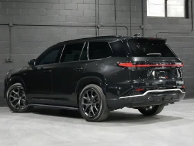 Lexus TX 350 500H/AWD/АВТОКРЕДИТИРАНЕ - 106999 лв. / 54707.72 € - 39912891 6