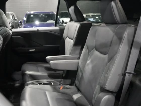 Lexus TX 350 500H/AWD/АВТОКРЕДИТИРАНЕ - 106999 лв. / 54707.72 € - 39912891 16