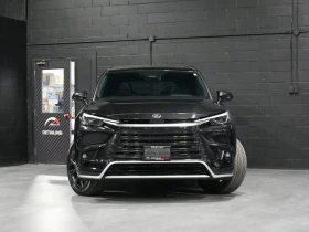 Lexus TX 350 500H/AWD/АВТОКРЕДИТИРАНЕ - 106999 лв. / 54707.72 € - 39912891 2