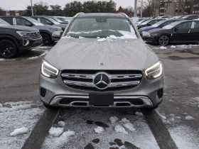 Mercedes-Benz GLC 300 2022 * CARFAX * БЕЗ ПЪРВОНАЧАЛНА ВНОСКА - 44550 лв. / 22778.05 € - 79056919 2