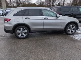Mercedes-Benz GLC 300 2022 * CARFAX * БЕЗ ПЪРВОНАЧАЛНА ВНОСКА - 44550 лв. / 22778.05 € - 79056919 4