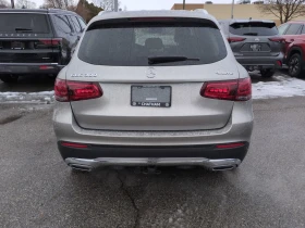 Mercedes-Benz GLC 300 2022 * CARFAX * БЕЗ ПЪРВОНАЧАЛНА ВНОСКА - 44550 лв. / 22778.05 € - 79056919 5
