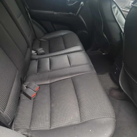 Kia Sorento, снимка 5