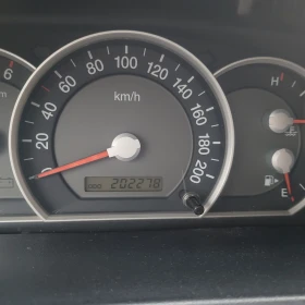 Kia Sorento, снимка 8