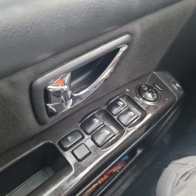 Kia Sorento, снимка 7