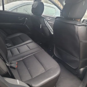 Kia Sorento, снимка 6