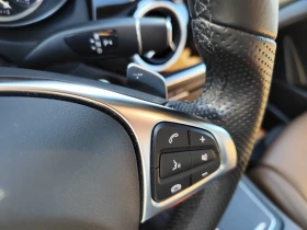 Mercedes-Benz GLA 220 D* 4 MATIC* FACE* LED* XENON* NAVI* АВТОМАТИК* KOЖ - 16900 € / 33053.53 лв. - 52885170 10