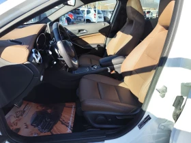 Mercedes-Benz GLA 220 D* 4 MATIC* FACE* LED* XENON* NAVI* АВТОМАТИК* KOЖ - 16900 € / 33053.53 лв. - 52885170 5
