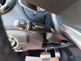 Mercedes-Benz GLA 220 D* 4 MATIC* FACE* LED* XENON* NAVI* АВТОМАТИК* KOЖ - 16900 € / 33053.53 лв. - 52885170 9