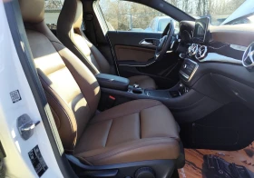 Mercedes-Benz GLA 220 D* 4 MATIC* FACE* LED* XENON* NAVI* АВТОМАТИК* KOЖ - 16900 € / 33053.53 лв. - 52885170 13