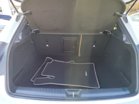 Mercedes-Benz GLA 220 D* 4 MATIC* FACE* LED* XENON* NAVI* АВТОМАТИК* KOЖ - 16900 € / 33053.53 лв. - 52885170 14