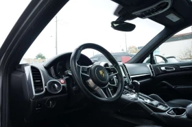 Porsche Cayenne * E Hybrid * CARFAX * ЦЕНА ДО БГ - 20000 € / 39116.60 лв. - 81632412 10