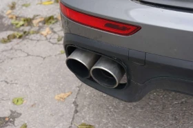Porsche Cayenne * E Hybrid * CARFAX * ЦЕНА ДО БГ - 20000 € / 39116.60 лв. - 81632412 7