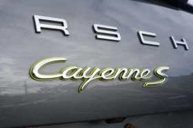 Porsche Cayenne * E Hybrid * CARFAX * ЦЕНА ДО БГ - 20000 € / 39116.60 лв. - 81632412 9