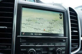 Porsche Cayenne * E Hybrid * CARFAX * ЦЕНА ДО БГ - 20000 € / 39116.60 лв. - 81632412 17