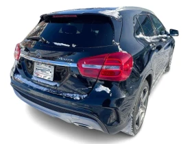 Mercedes-Benz GLA * GLA250 4M * CARFAX * ЦЕНА ДО БГ - 16600 € / 32466.78 лв. - 57978069 8