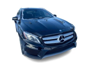 Mercedes-Benz GLA * GLA250 4M * CARFAX * ЦЕНА ДО БГ - 16600 € / 32466.78 лв. - 57978069 3